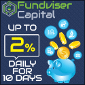 Fundviser Capital